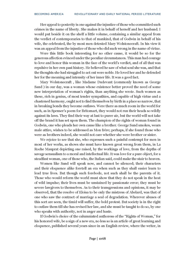 Becoming America - Title Page 1079